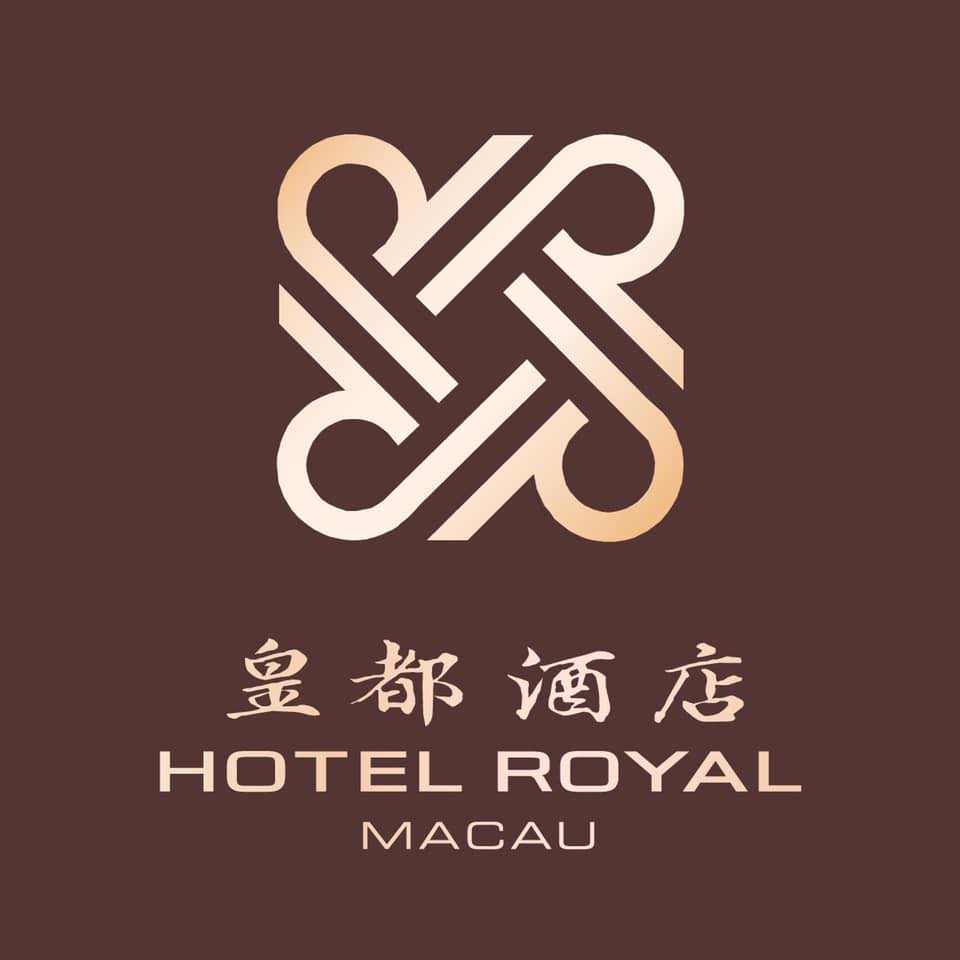 Hotel Royal Macau