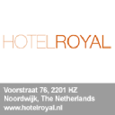 Hotel Royal