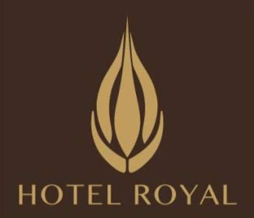 Hotel Royal Gombe Kinshasa