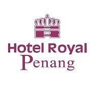 Hotel Royal Penang