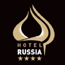 Hotel Russia