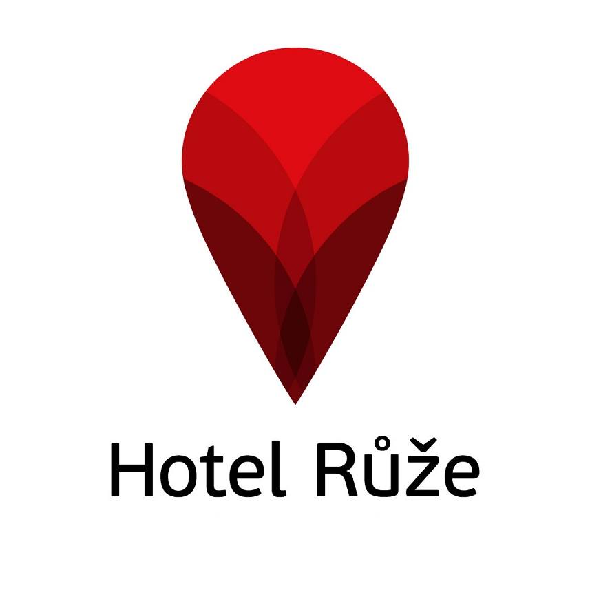 Hotel Růže český Krumlov