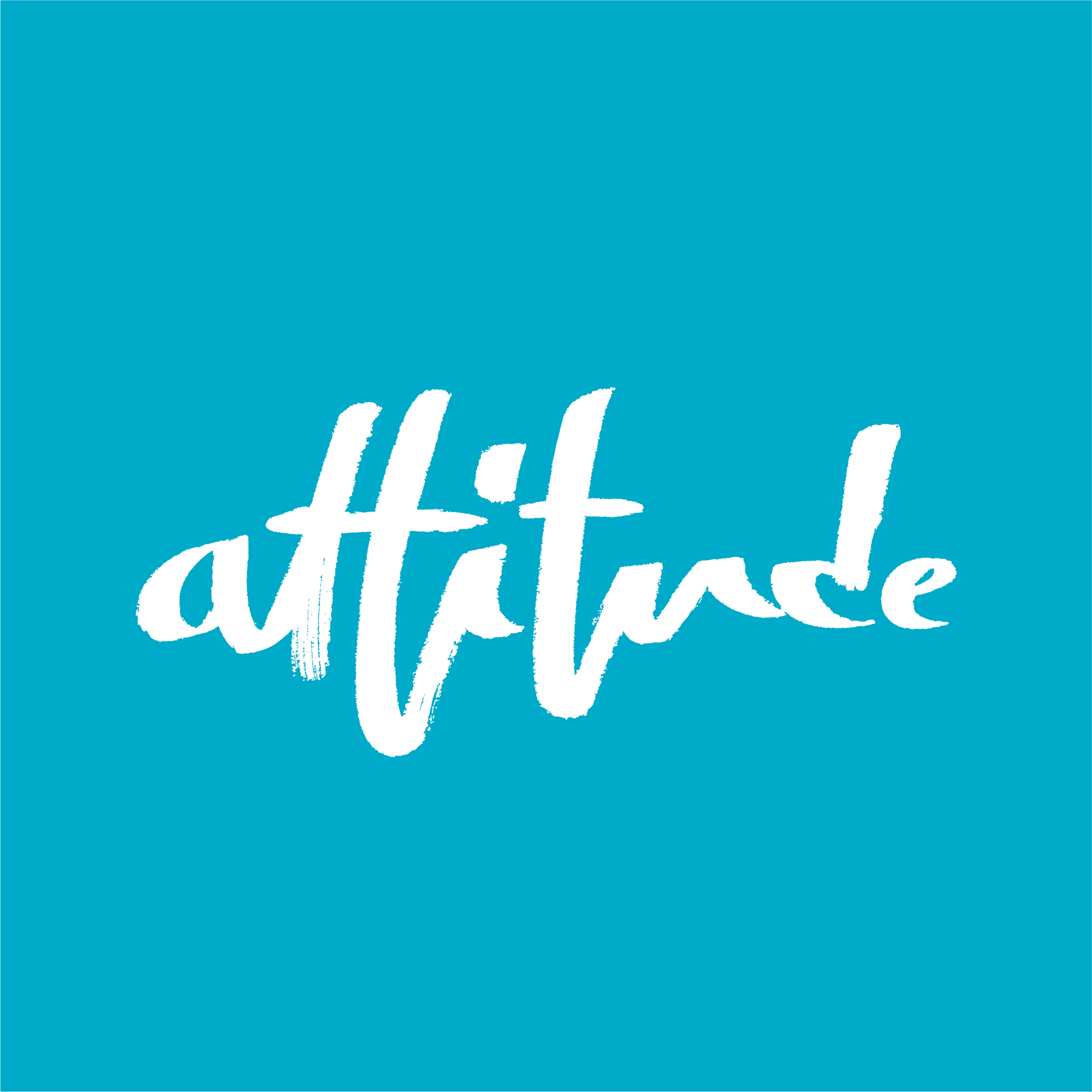 Attitude Hotels