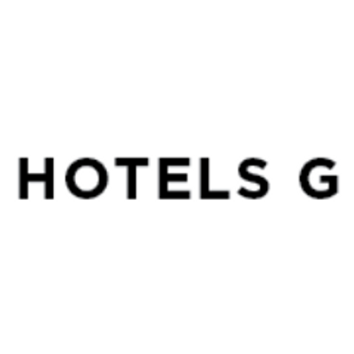 Hotels G