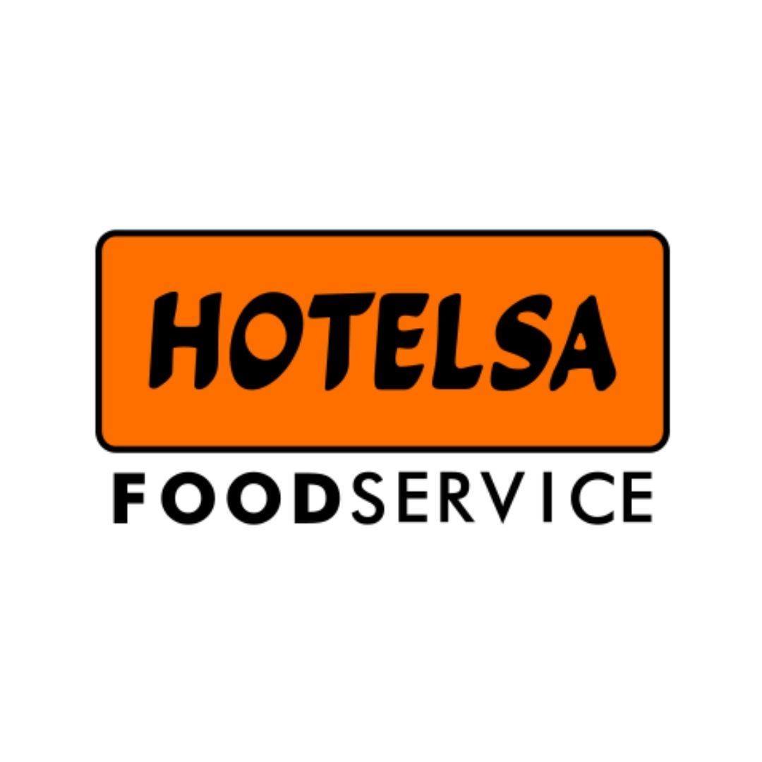 Hotelsa Alimentación