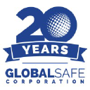 Global Safe