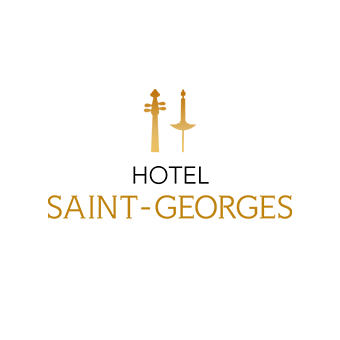 Hôtel Saint Georges