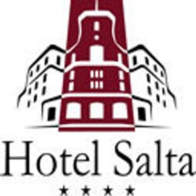 Hotel Salta