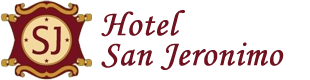 Hotel San Jeronimo