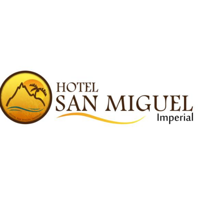 Hotel San Miguel Imperial