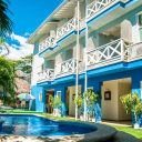 Hotel Playa Carmen