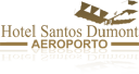 Hotel Santos Dumont