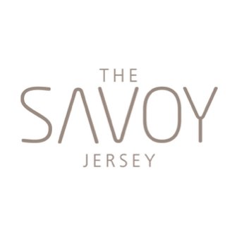 The Savoy Hotel