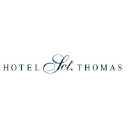 Hotel Sct Thomas