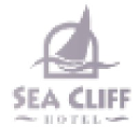 Sea Cliff Hotel