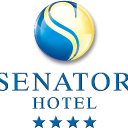 Hotel Senator