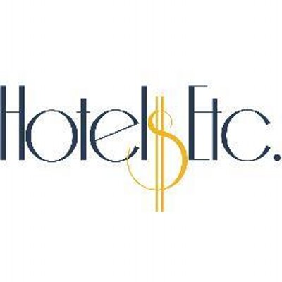 Hotels Etc