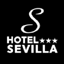 Hotel Sevilla