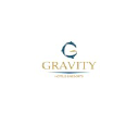 Gravity Hotels & Resorts