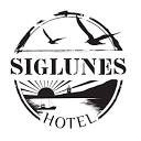 Hotel Siglunes