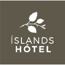 Hotels of Iceland - Íslandshótel