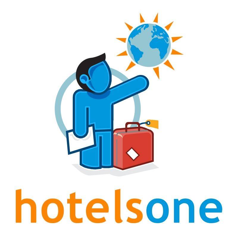 hotelsone.com hotelsone.com