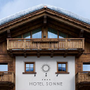 Hotel Sonne