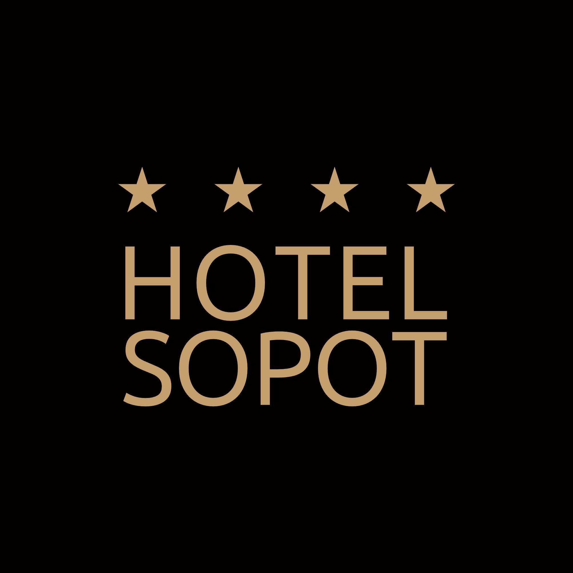 Hotel Sopot