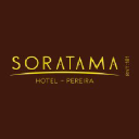 HOTEL SORATAMA