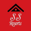 SS Resorts Dalhousie