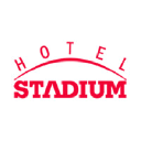 Hotel Stadium