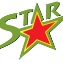 Hotel Star International