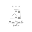 Hotel Stella