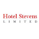 Hotel Stevens