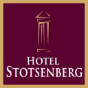 Stotsenberg Leisure Park and Hotel Corporation