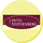 Hotel Stotsenberg