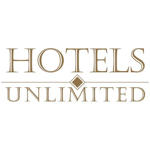 Hotels Unlimited