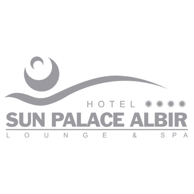 Hotel Sun Palace Albir & Spa