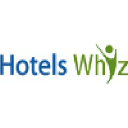 HotelsWhiz