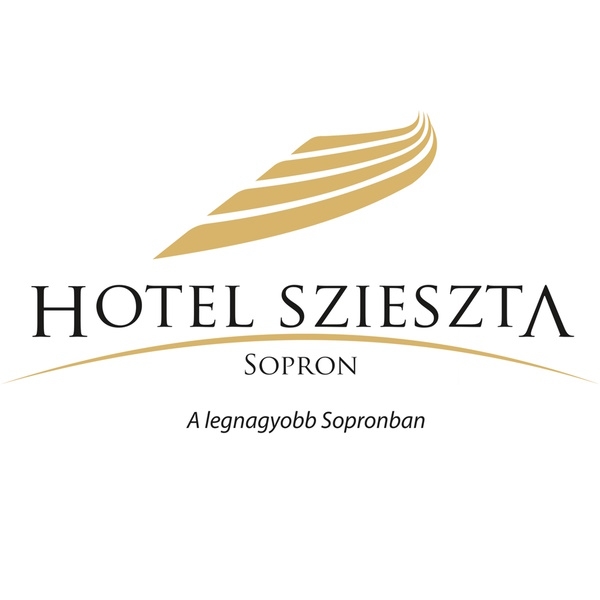 Hotel Szieszta Sopron