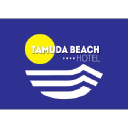 Tamuda Beach Hotel