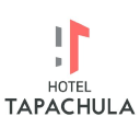 Hotel Tapachula