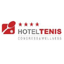 Hotel Tenis