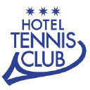 Hotel Tennis Club