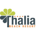 Thalia Beach Resort