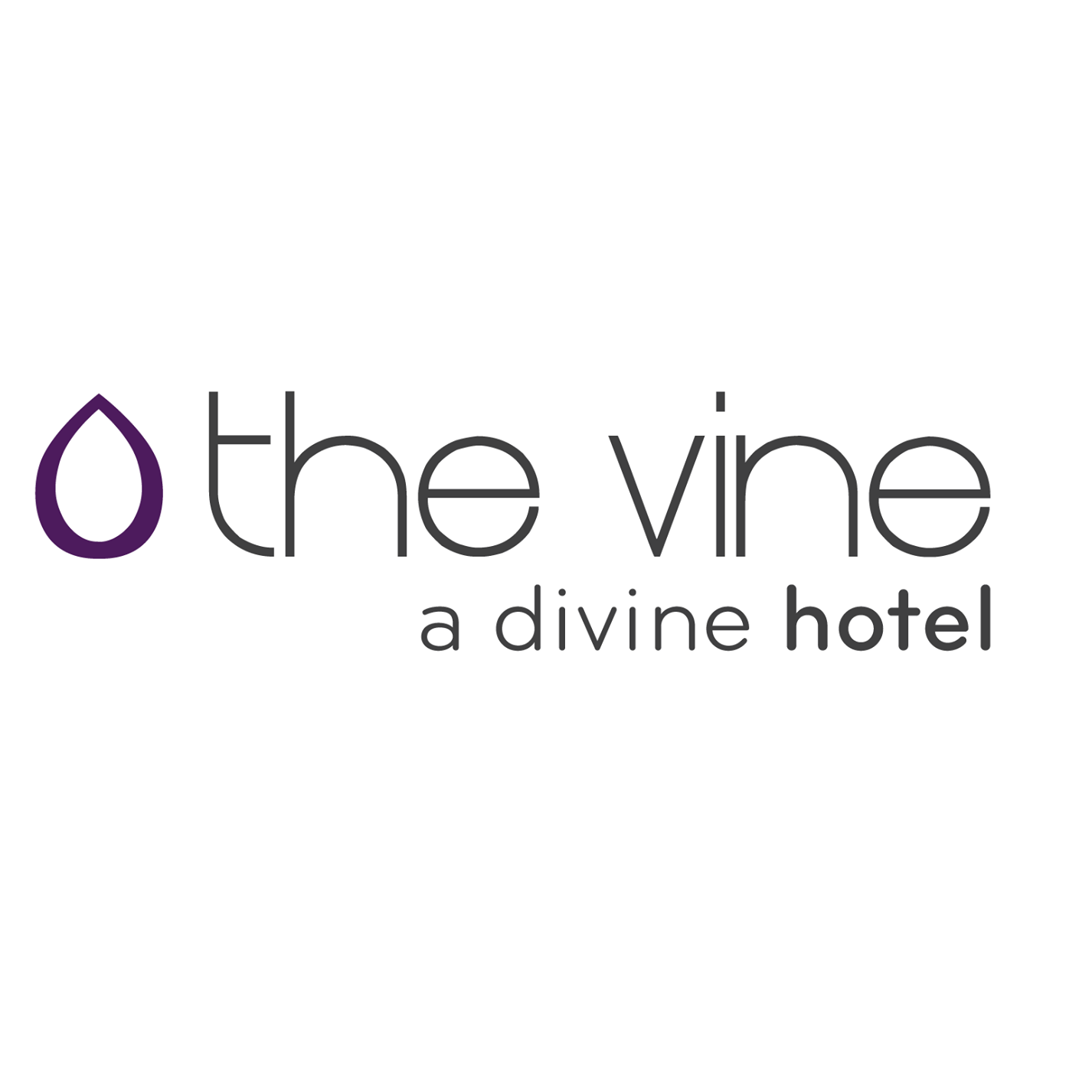 The Vine Hotel