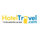 HotelTravel