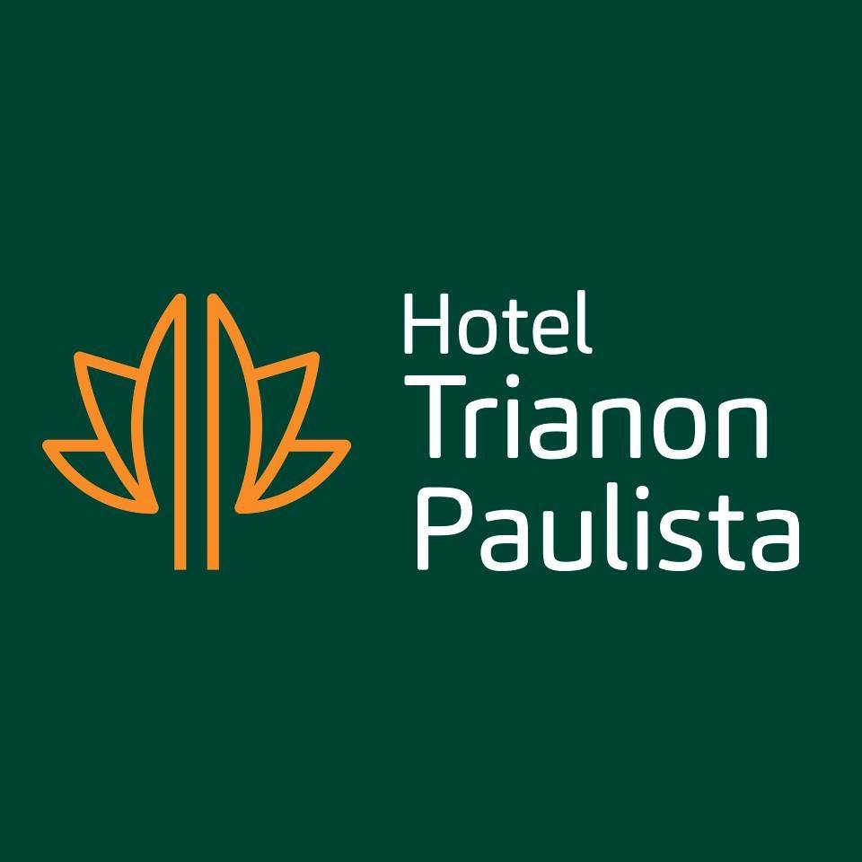 Hotel Trianon Paulista