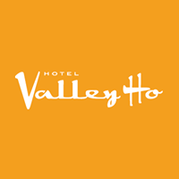 Hotel Valley Ho