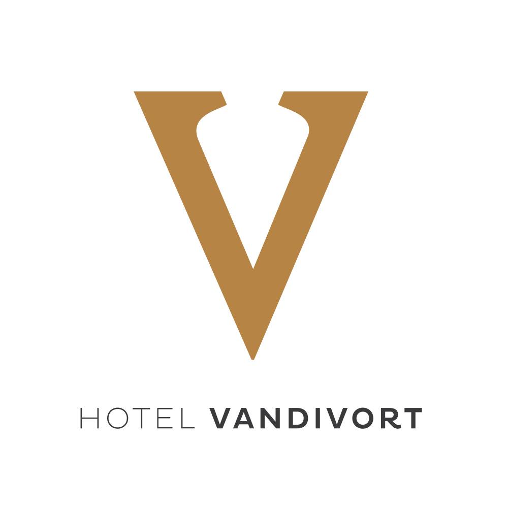 Hotel Vandivort